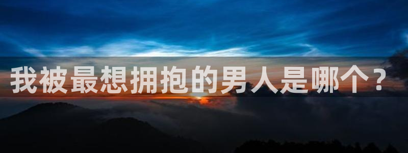 动漫天堂官网