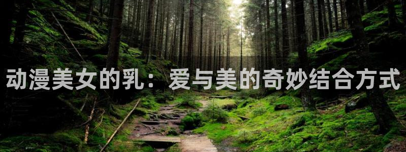动漫天堂下载官方