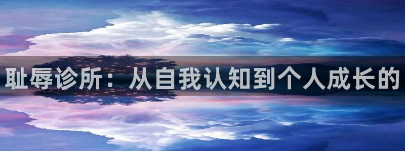 3d动漫天堂网