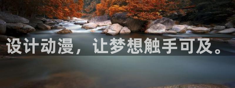 18动漫天堂