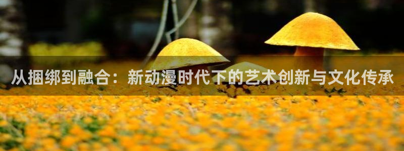 动漫天堂18
