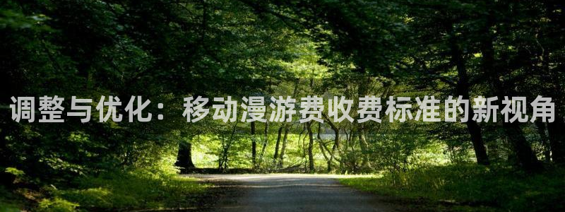 动漫天堂在线看