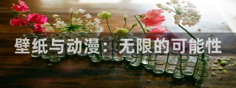 原神动漫天堂免费入口