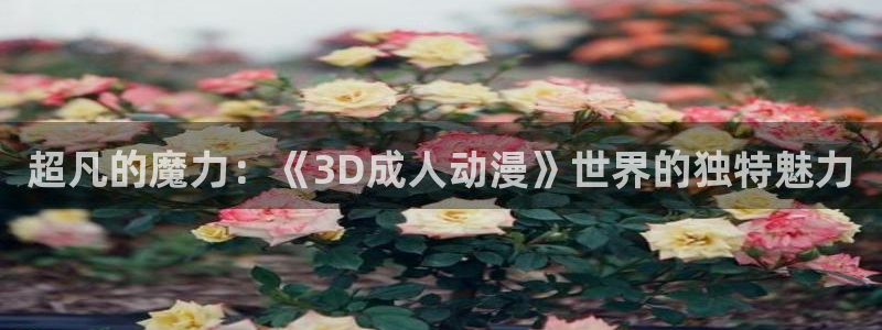 动漫天堂网址