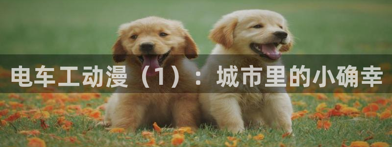 3d动漫天堂