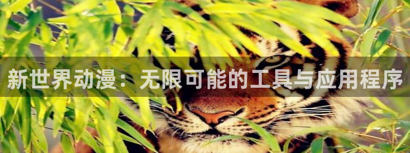 动漫天堂.cc