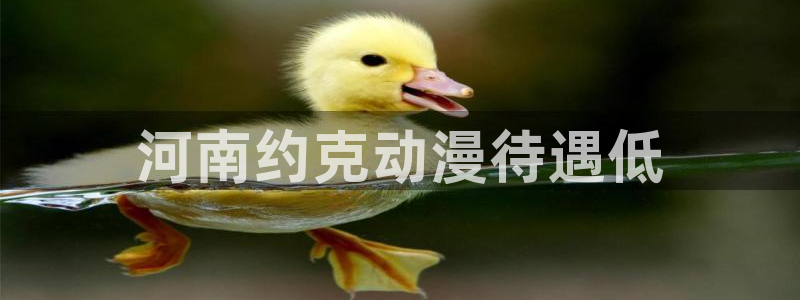 禁漫动漫天堂