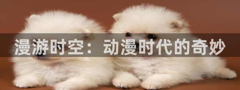 动漫天堂在线看